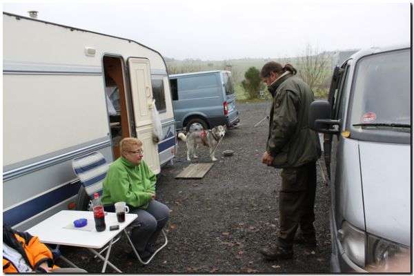 Tour Taunus 006.jpg